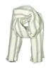 Zara Gray Scarf One size - photo 1