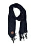 Assorted Brands Blue Scarf One size - photo 1
