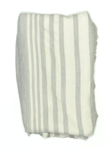 Zara Scarf (view 2)