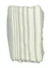 Zara Gray Scarf One size - photo 2