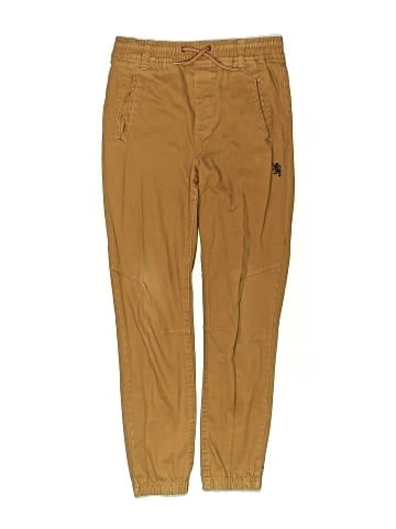 English Laundry Khakis (view 1)