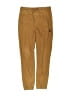English Laundry Solid Tan Khakis Size 10 - photo 1