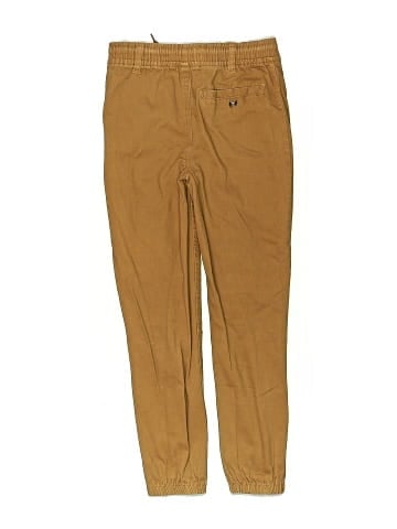 English Laundry Khakis (view 2)