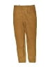 English Laundry Solid Tan Khakis Size 10 - photo 2