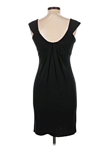 London Times Casual Dress (view 2)