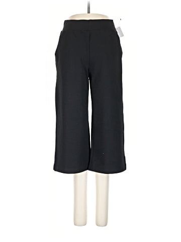 T by Talbots Active Pants (view 1)