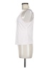 Unbranded 100% Polyester White Tank Top Size M - photo 5