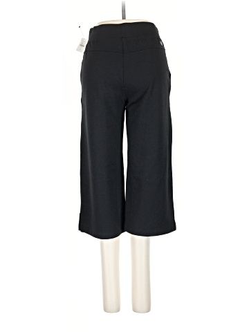 T by Talbots Active Pants (view 2)