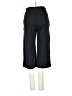 T by Talbots Black Active Pants Size P (petite) - photo 2