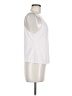 Unbranded 100% Polyester White Tank Top Size M - photo 4