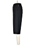 T by Talbots Black Active Pants Size P (petite) - photo 5
