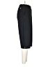T by Talbots Black Active Pants Size P (petite) - photo 4