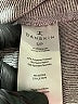 Danskin Solid Gray Active Pants Size S - photo 4