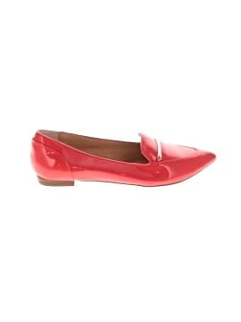 Dolce Vita Flats