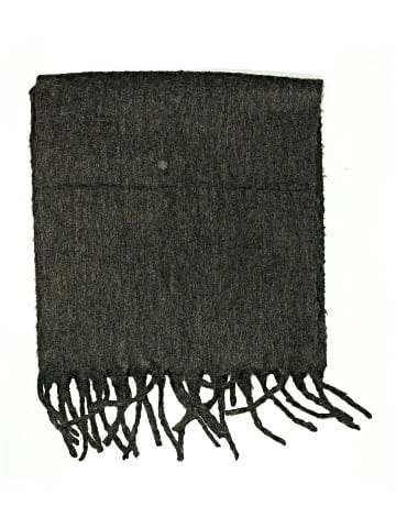 Zara Scarf (view 2)