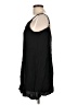 Shein Black Tank Top Size L - photo 5