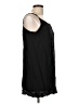 Shein Black Tank Top Size L - photo 4