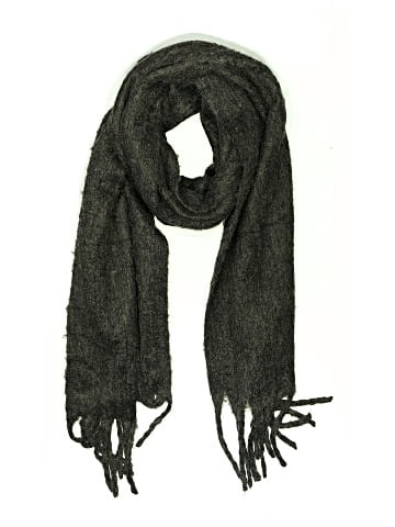 Zara Scarf (view 1)