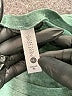 Next Level Apparel Teal Sleeveless T-Shirt Size XL - photo 7