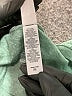 Next Level Apparel Teal Sleeveless T-Shirt Size XL - photo 8
