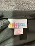 Lularoe Solid Gray Casual Dress Size S - photo 7