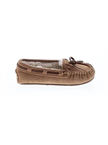 Minnetonka Flats (view 1)
