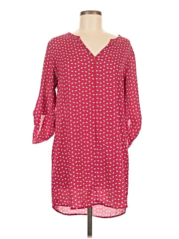 19 Cooper Kimono (view 1)