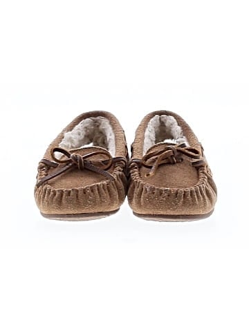 Minnetonka Flats (view 2)