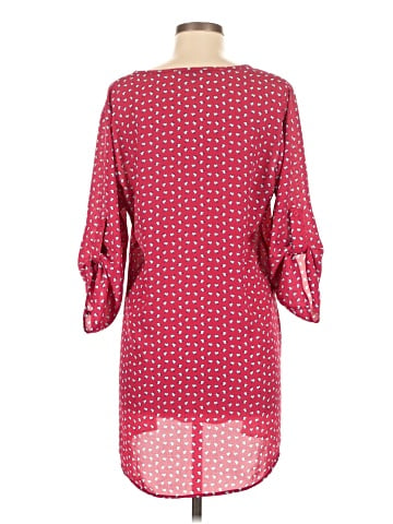 19 Cooper Kimono (view 2)