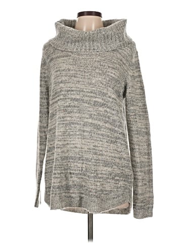 Alyx Turtleneck Sweater (view 1)