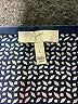 Joie 100% Polyester Gray Short Sleeve Top Size L - photo 7