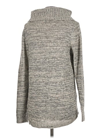 Alyx Turtleneck Sweater (view 2)