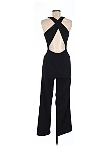 Crystal Sky Jumpsuit (view 2)