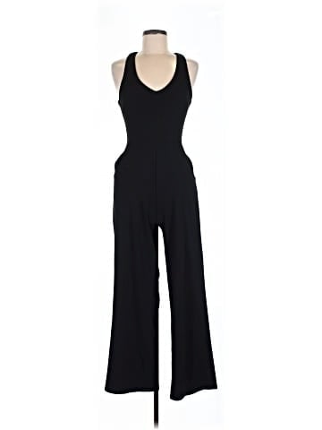 Crystal Sky Jumpsuit (view 1)