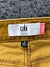 CAbi Brown Casual Pants Size 6 - photo 4