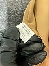 Assorted Brands Brown Tan Casual Pants Size M - photo 8