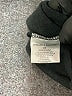 Threads 4 Thought Chevron-herringbone Black Casual Dress Size XS - photo 8