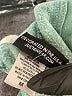 Assorted Brands Teal Pullover Hoodie Size M - photo 8