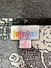 Lularoe Graphic Gray Casual Dress Size S - photo 7