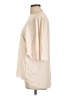 Assorted Brands Tan Pink 3/4 Sleeve T-Shirt Size 1X - photo 5