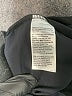 Chico's Solid Black Dress Pants Size Lg (2.5) - photo 8