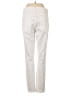 Madewell Ivory Jeans Size 26 waist - photo 2