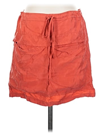 Rozae Nichols Casual Skirt (view 1)