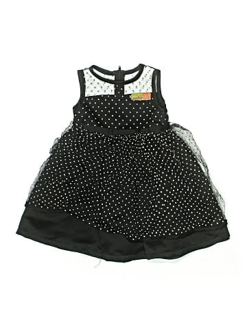 Penelope Mack Dress (view 1)