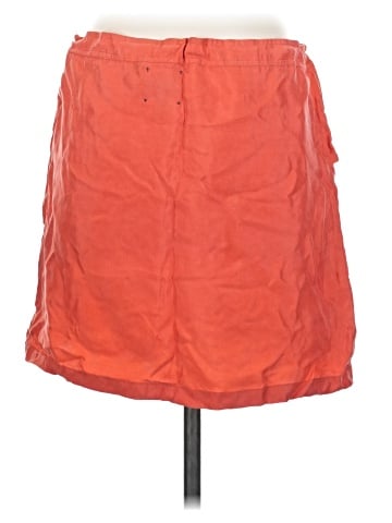 Rozae Nichols Casual Skirt (view 2)