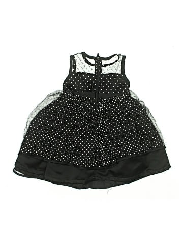 Penelope Mack Dress (view 2)