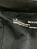 Under Armour Green Athletic Shorts Size S - photo 3