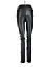 NBD Black Active Pants Size XS - photo 1