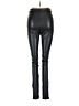 NBD Black Active Pants Size XS - photo 2