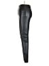 NBD Black Active Pants Size XS - photo 5